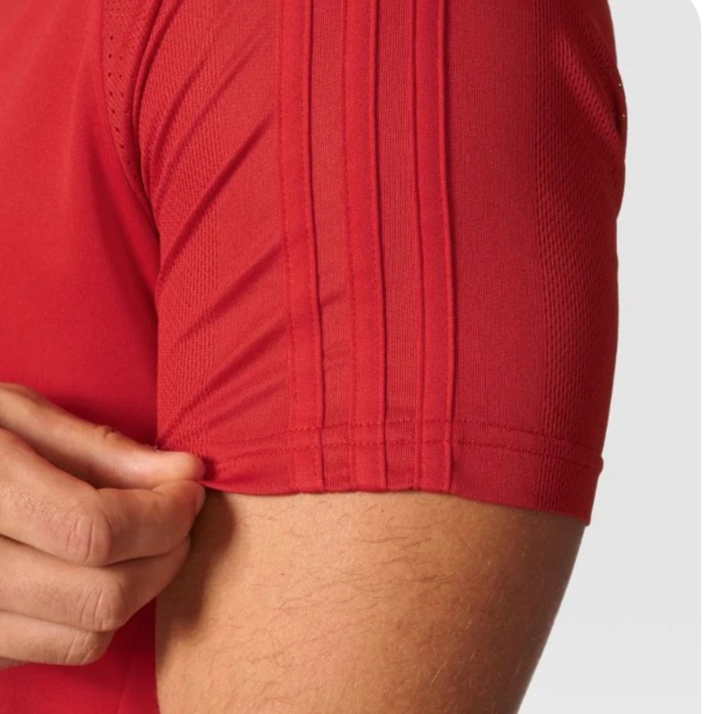 Adidas Climacool Jersey - Picture 9 of 15